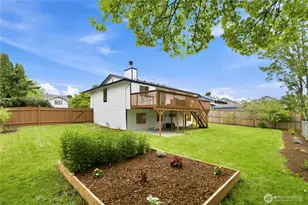 25810 129th Pl SE, Kent, WA 98030 - Photo 32