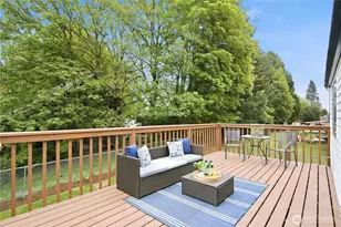 25810 129th Pl SE, Kent, WA 98030 - Photo 16