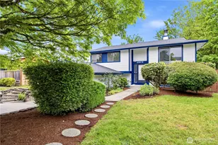 25810 129th Pl SE, Kent, WA 98030 - Photo 2