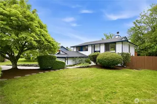 25810 129th Pl SE, Kent, WA 98030 - Photo 4