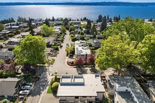 6504 103rd Ave NE, Kirkland, WA 98033 - Photo 2