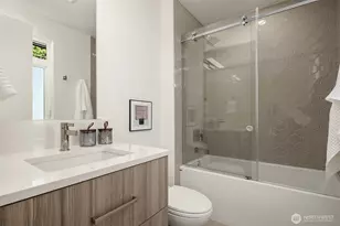 6504 103rd Ave NE, Kirkland, WA 98033 - Photo 30
