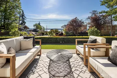 6504 103rd Avenue NE, Kirkland, WA 98033 - Photo 14