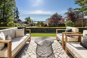 6504 103rd Ave NE, Kirkland, WA 98033 - Photo 14