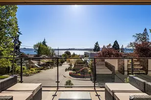 6504 103rd Ave NE, Kirkland, WA 98033 - Photo 22