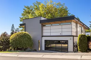 6504 103rd Ave NE, Kirkland, WA 98033 - Photo 38