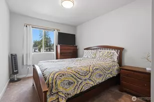 10314 113th St Ct SW, Lakewood, WA 98498 - Photo 22