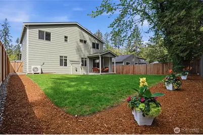 10314 113th Street Ct SW, Lakewood, WA 98498 - Photo 28
