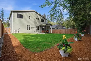 10314 113th St Ct SW, Lakewood, WA 98498 - Photo 28