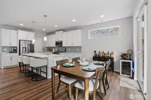10314 113th St Ct SW, Lakewood, WA 98498 - Photo 2