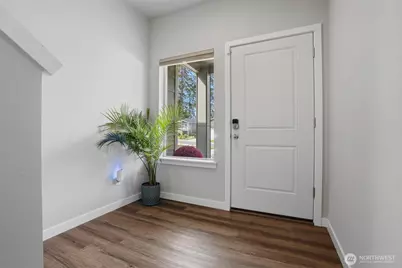 10314 113th Street Ct SW, Lakewood, WA 98498 - Photo 6