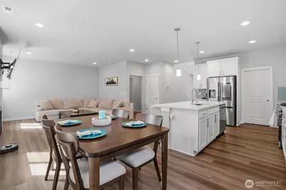 10314 113th Street Ct SW, Lakewood, WA 98498 - Photo 12