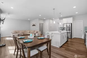 10314 113th St Ct SW, Lakewood, WA 98498 - Photo 12
