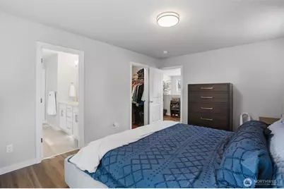 10314 113th Street Ct SW, Lakewood, WA 98498 - Photo 20