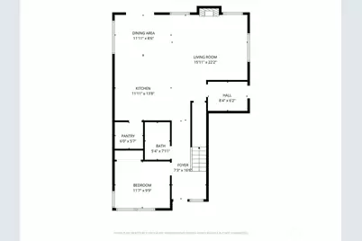 10314 113th Street Ct SW, Lakewood, WA 98498 - Photo 30