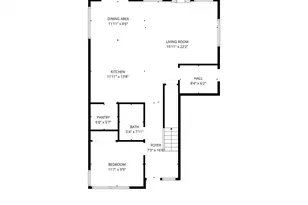 10314 113th St Ct SW, Lakewood, WA 98498 - Photo 30