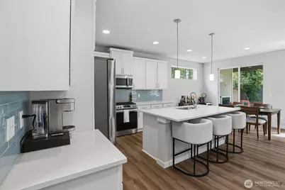 10314 113th Street Ct SW, Lakewood, WA 98498 - Photo 10