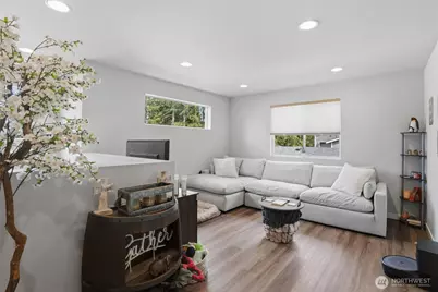 10314 113th Street Ct SW, Lakewood, WA 98498 - Photo 18