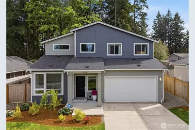 10314 113th Street Ct SW, Lakewood, WA 98498 - Photo 1