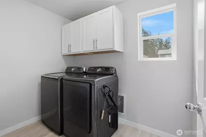 10314 113th Street Ct SW, Lakewood, WA 98498 - Photo 26