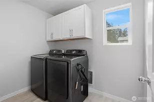 10314 113th St Ct SW, Lakewood, WA 98498 - Photo 26