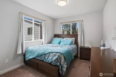 10314 113th Street Ct SW, Lakewood, WA 98498 - Photo 24