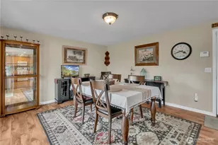 22314 50th Ave Ct E, Spanaway, WA 98387 - Photo 12
