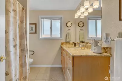22314 50th Avenue Ct E, Spanaway, WA 98387 - Photo 16