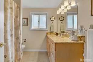 22314 50th Ave Ct E, Spanaway, WA 98387 - Photo 16