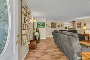 22314 50th Ave Ct E, Spanaway, WA 98387 - Photo 4
