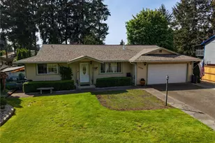 22314 50th Ave Ct E, Spanaway, WA 98387 - Photo 32