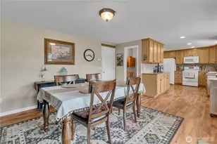 22314 50th Ave Ct E, Spanaway, WA 98387 - Photo 14