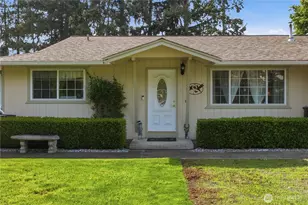 22314 50th Ave Ct E, Spanaway, WA 98387 - Photo 1