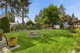22314 50th Ave Ct E, Spanaway, WA 98387 - Photo 22