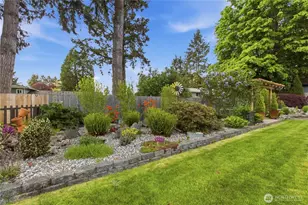 22314 50th Ave Ct E, Spanaway, WA 98387 - Photo 24