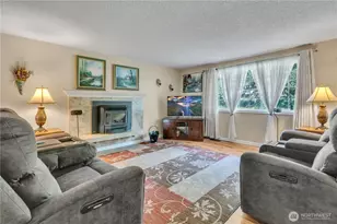 22314 50th Ave Ct E, Spanaway, WA 98387 - Photo 6