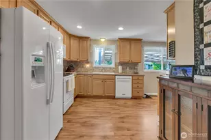 22314 50th Ave Ct E, Spanaway, WA 98387 - Photo 8