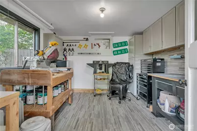 22314 50th Avenue Ct E, Spanaway, WA 98387 - Photo 28