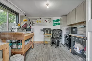 22314 50th Ave Ct E, Spanaway, WA 98387 - Photo 28