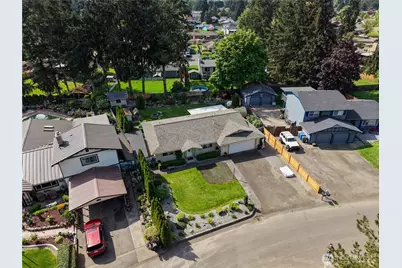 22314 50th Avenue Ct E, Spanaway, WA 98387 - Photo 30