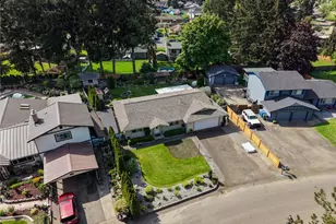 22314 50th Ave Ct E, Spanaway, WA 98387 - Photo 30