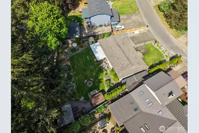 22314 50th Avenue Ct E, Spanaway, WA 98387 - Photo 36