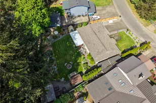 22314 50th Ave Ct E, Spanaway, WA 98387 - Photo 36
