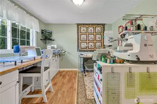 22314 50th Ave Ct E, Spanaway, WA 98387 - Photo 18