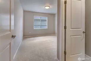 18208 37th Ave Ct E, Tacoma, WA 98446 - Photo 18