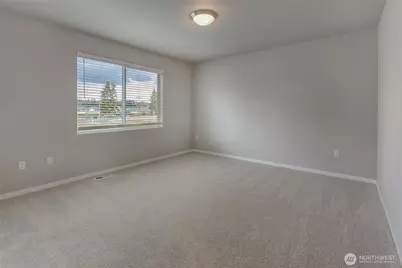 18208 37th Avenue Ct E, Tacoma, WA 98446 - Photo 16