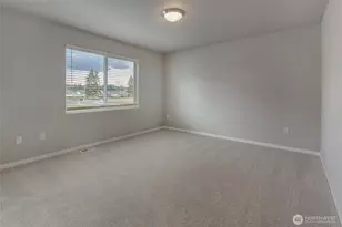 18208 37th Ave Ct E, Tacoma, WA 98446 - Photo 16
