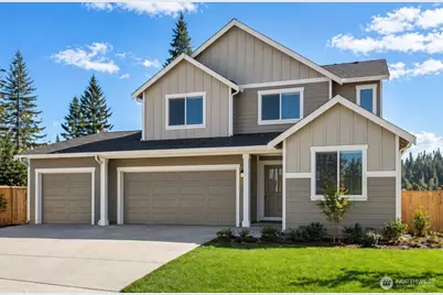 18208 37th Avenue Ct E, Tacoma, WA 98446 - Photo 1