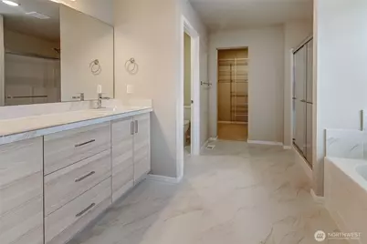 18208 37th Avenue Ct E, Tacoma, WA 98446 - Photo 22