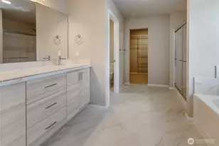 18208 37th Ave Ct E, Tacoma, WA 98446 - Photo 22